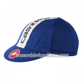 Casquette de vélo SKU026